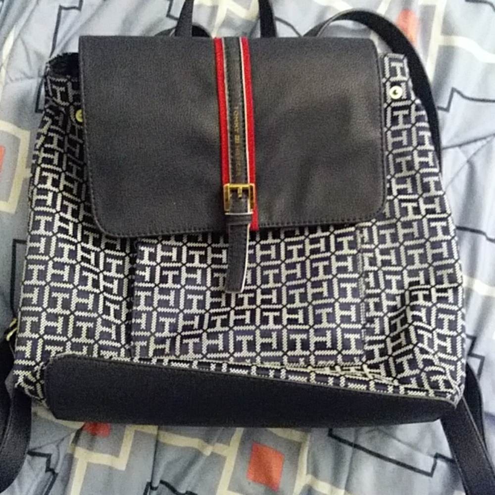 Bookbag